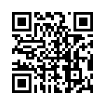 APTM120U10SAG QRCode