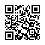 APTM120UM70DAG QRCode