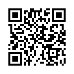 APTM20AM06SG QRCode