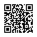 APTM20DAM04G QRCode