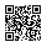 APTM20DAM05G QRCode