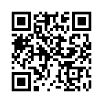 APTM20DAM10TG QRCode