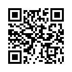 APTM20DUM05G QRCode