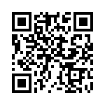 APTM20DUM10TG QRCode