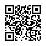 APTM20HM08FG QRCode