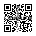 APTM20HM10FG QRCode