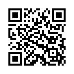 APTM20UM03FAG QRCode