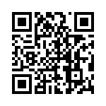 APTM20UM09SG QRCode