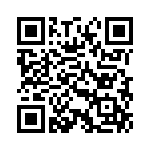 APTM50A15FT1G QRCode