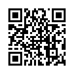 APTM50DAM17G QRCode