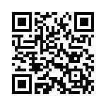 APTM50DDA10T3G QRCode