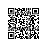 APTM50DDAM65T3G QRCode