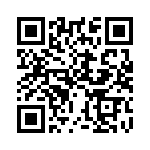 APTM50HM35FG QRCode