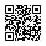 APTM50SKM38TG QRCode