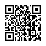 APTM50UM25SG QRCode