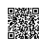 APTMC120AM12CT3AG QRCode