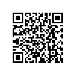 APTMC120TAM12CTPAG QRCode