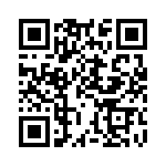 APTR3216SURCK QRCode