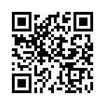 APTS003A0X-SRZ QRCode