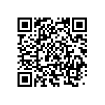 APTS006A0X-SRDZ QRCode