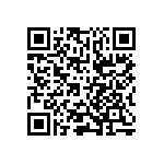 APTS006A0X4-SRZ QRCode