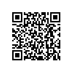 APTSM120AM09CD3AG QRCode