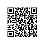 APTSM120AM25CT3AG QRCode