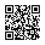 APV2111VY QRCode