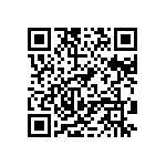 APW-MW2-1210-010 QRCode