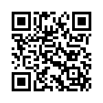 APX803-23SRG-7 QRCode