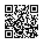 APX803-26SRG-7 QRCode