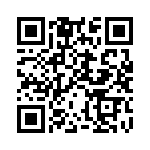 APX803-29SRG-7 QRCode