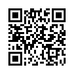 APX803L-12SA-7 QRCode