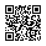 APX803L-14SA-7 QRCode