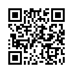 APX803L-16SA-7 QRCode