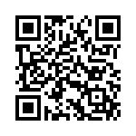 APX803L-17SA-7 QRCode