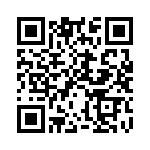 APX803L-33SA-7 QRCode