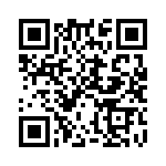 APX803L-36SA-7 QRCode