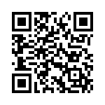 APX803L-38SA-7 QRCode