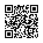 APX803L-44SA-7 QRCode