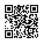 APX803L-49SA-7 QRCode