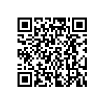 APX803L05-13SA-7 QRCode