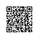 APX803L05-16SA-7 QRCode