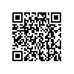 APX803L05-17SA-7 QRCode