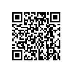 APX803L05-32SA-7 QRCode