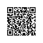 APX803L05-41SA-7 QRCode