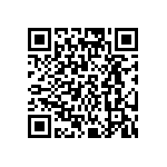 APX803L05-43SA-7 QRCode