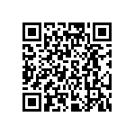 APX803L20-23SA-7 QRCode