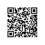 APX803L20-29W5-7 QRCode