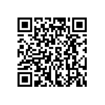 APX803L20-35C3-7 QRCode